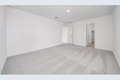 31422 Casacalenda Lane, Huffman, TX 77336 - Photo 16
