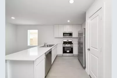 31422 Casacalenda Lane, Huffman, TX 77336 - Photo 6