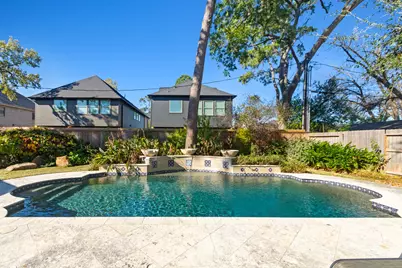 1503 Johanna Drive, Houston, TX 77055 - Photo 44