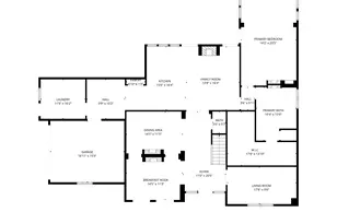 1503 Johanna Dr, Houston, TX 77055 - Photo 46