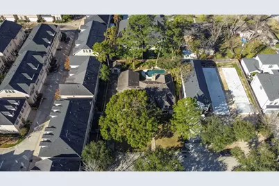 1503 Johanna Drive, Houston, TX 77055 - Photo 4