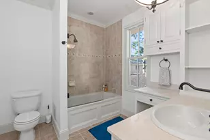 1503 Johanna Dr, Houston, TX 77055 - Photo 26