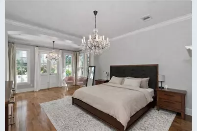 1503 Johanna Drive, Houston, TX 77055 - Photo 20