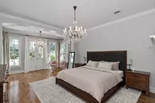 1503 Johanna Dr, Houston, TX 77055 - Photo 20