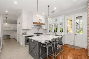 1503 Johanna Dr, Houston, TX 77055 - Photo 14