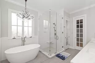 1503 Johanna Dr, Houston, TX 77055 - Photo 22