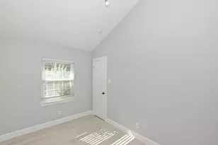 1503 Johanna Dr, Houston, TX 77055 - Photo 40