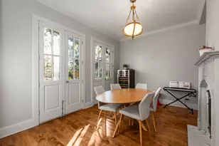 1503 Johanna Dr, Houston, TX 77055 - Photo 8