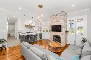 1503 Johanna Dr, Houston, TX 77055 - Photo 12