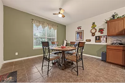 15734 Flagstone Walk Way, Houston, TX 77049 - Photo 12