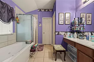 15734 Flagstone Walk Way, Houston, TX 77049 - Photo 32