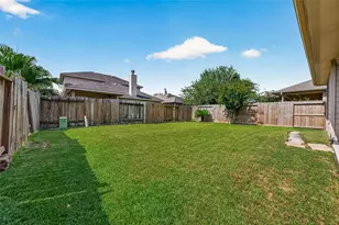 15734 Flagstone Walk Way, Houston, TX 77049 - Photo 40