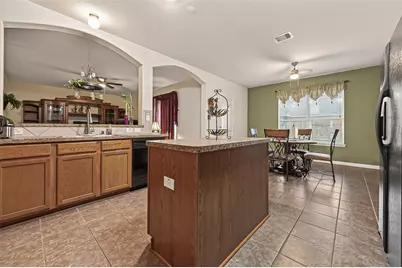 15734 Flagstone Walk Way, Houston, TX 77049 - Photo 14