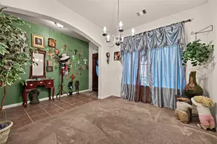 15734 Flagstone Walk Way, Houston, TX 77049 - Photo 8