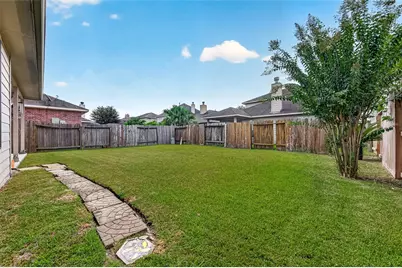 15734 Flagstone Walk Way, Houston, TX 77049 - Photo 46