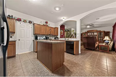 15734 Flagstone Walk Way, Houston, TX 77049 - Photo 18
