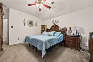 15734 Flagstone Walk Way, Houston, TX 77049 - Photo 28