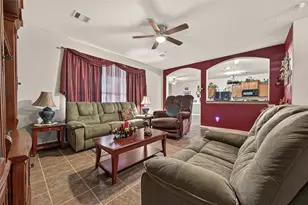 15734 Flagstone Walk Way, Houston, TX 77049 - Photo 10