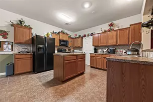 15734 Flagstone Walk Way, Houston, TX 77049 - Photo 18