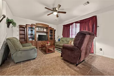 15734 Flagstone Walk Way, Houston, TX 77049 - Photo 10