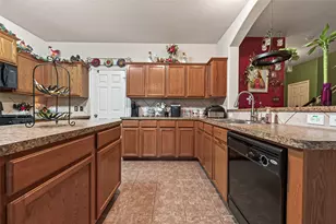 15734 Flagstone Walk Way, Houston, TX 77049 - Photo 22