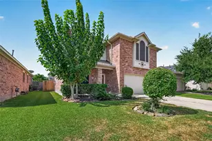 15734 Flagstone Walk Way, Houston, TX 77049 - Photo 4