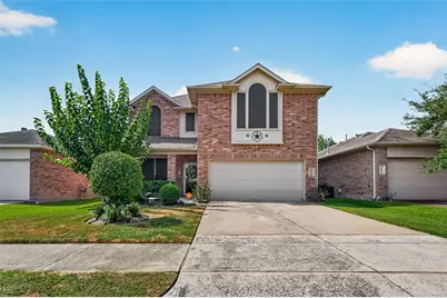 15734 Flagstone Walk Way, Houston, TX 77049 - Photo 2