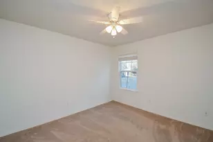 5819 Mitre Peak Ln, Richmond, TX 77469 - Photo 18