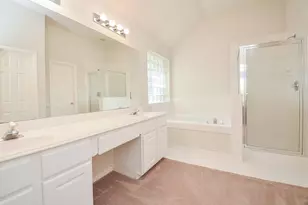 5819 Mitre Peak Ln, Richmond, TX 77469 - Photo 12