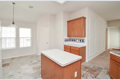 5819 Mitre Peak Lane, Richmond, TX 77469 - Photo 10