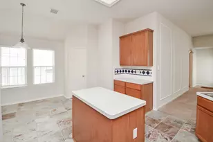 5819 Mitre Peak Ln, Richmond, TX 77469 - Photo 10