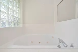 5819 Mitre Peak Ln, Richmond, TX 77469 - Photo 14