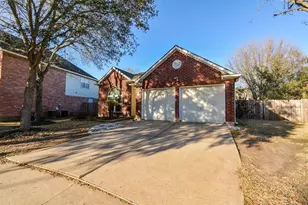 5819 Mitre Peak Ln, Richmond, TX 77469 - Photo 2