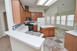 5819 Mitre Peak Ln, Richmond, TX 77469 - Photo 8