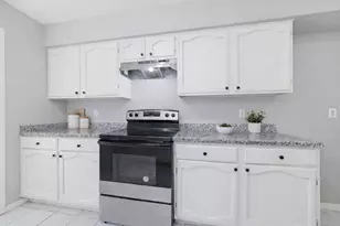 11314 Loyola Dr, Cypress, TX 77429 - Photo 6