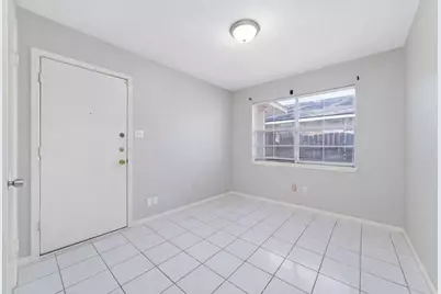 11314 Loyola Drive, Cypress, TX 77429 - Photo 12