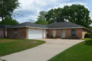 11314 Loyola Dr, Cypress, TX 77429 - Photo 1