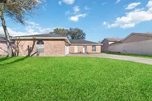 11314 Loyola Dr, Cypress, TX 77429 - Photo 2
