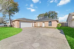11314 Loyola Dr, Cypress, TX 77429 - Photo 1