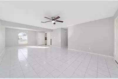 11314 Loyola Drive, Cypress, TX 77429 - Photo 4