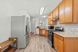 13722 Branford Greens Dr, Houston, TX 77083 - Photo 14