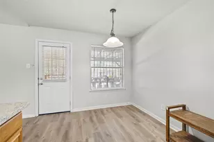 13722 Branford Greens Dr, Houston, TX 77083 - Photo 10