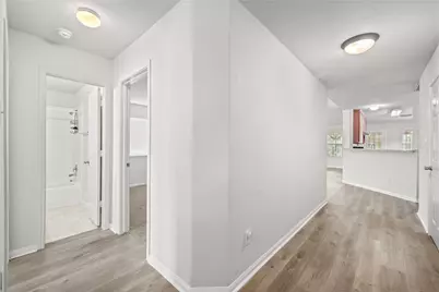 13722 Branford Greens Drive, Houston, TX 77083 - Photo 6
