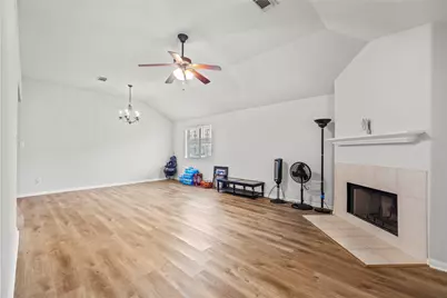 13722 Branford Greens Drive, Houston, TX 77083 - Photo 8