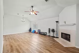 13722 Branford Greens Dr, Houston, TX 77083 - Photo 8
