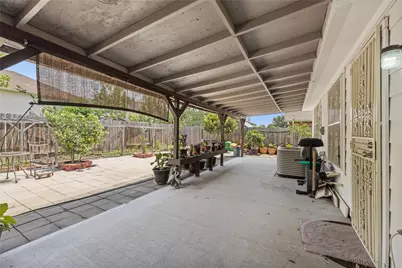 13722 Branford Greens Drive, Houston, TX 77083 - Photo 26