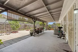 13722 Branford Greens Dr, Houston, TX 77083 - Photo 26