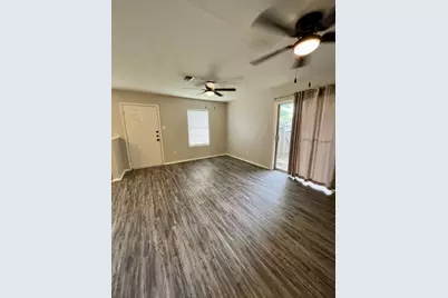 1404 Rescue Court, College Station, TX 77845 - Photo 2