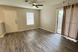 1404 Rescue Ct, College Station, TX 77845 - Photo 2
