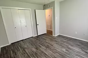 1404 Rescue Ct, College Station, TX 77845 - Photo 10